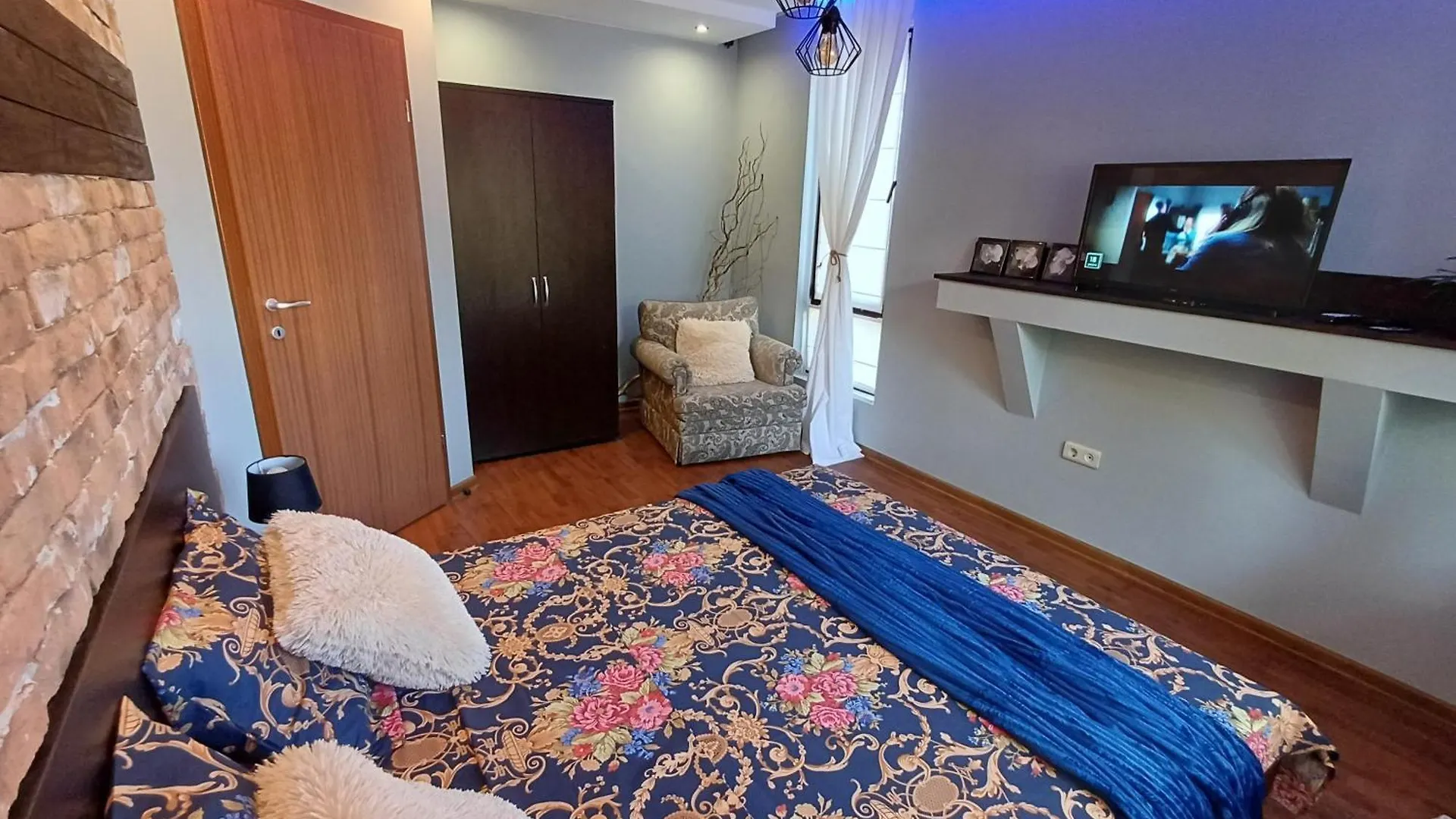 Mila Vip Apartment Bansko 0*,  Bulgarien