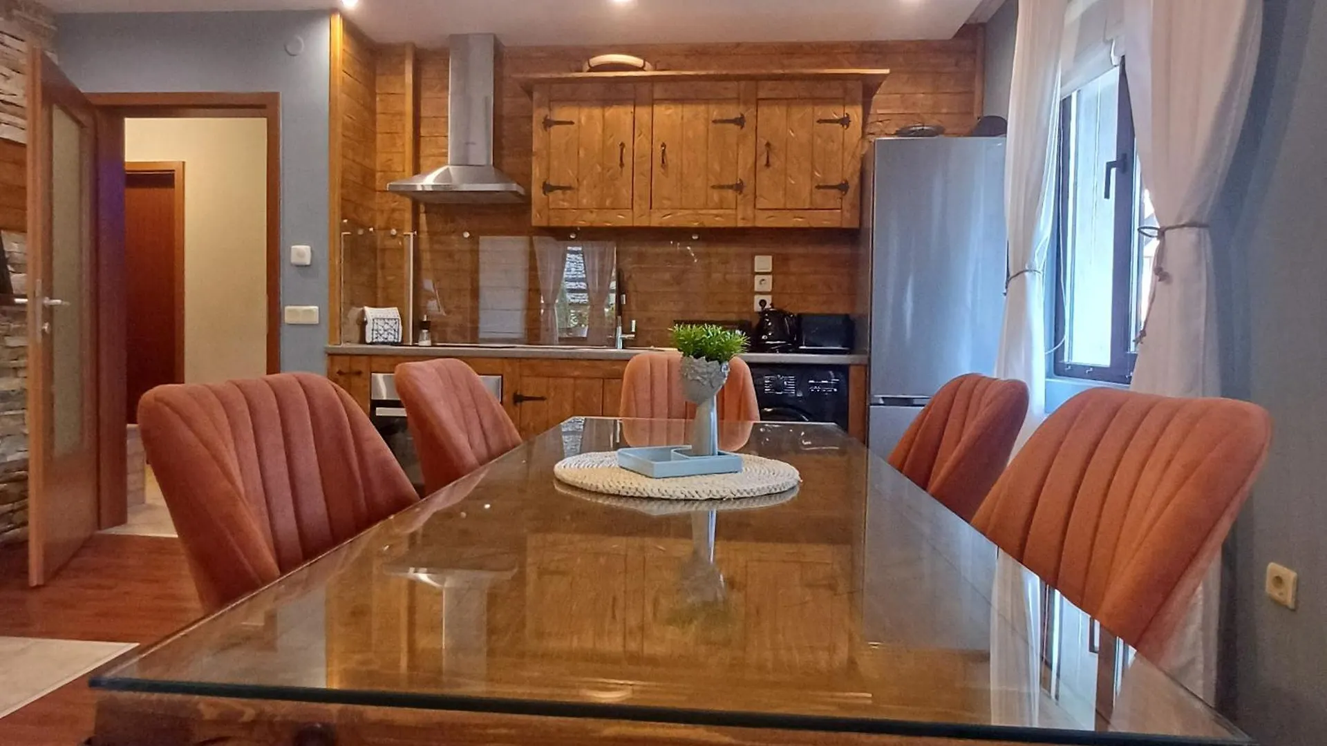 Mila Vip Apartment Bansko